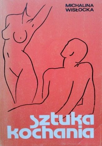 Zdjęcie-0278.jpg