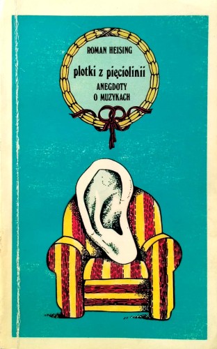 Nowy Dokument 2018-06-29_10.jpg