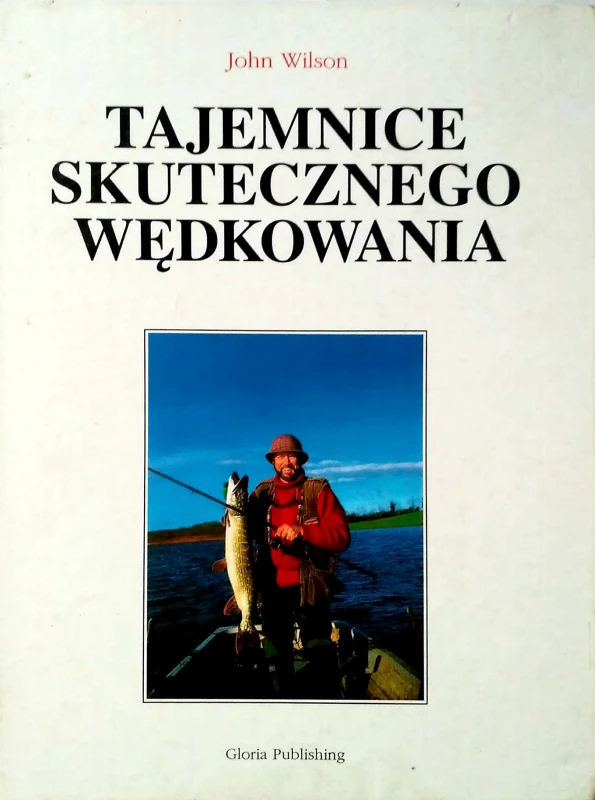 Nowy Dokument 2017-10-23_50.jpg