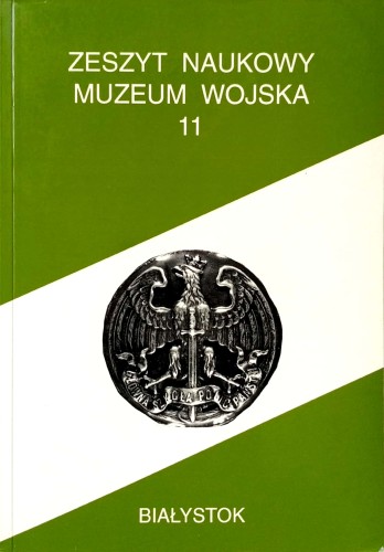 Nowy Dokument 2018-04-18_18.jpg