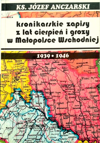 Nowy Dokument 2018-10-15 14.17.34_47.jpg