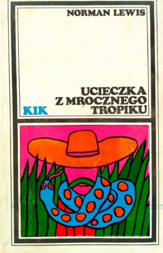 Nowy Dokument 2017-04-20_41.jpg