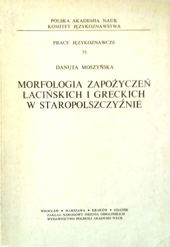 Nowy Dokument 2017-11-29_24.jpg