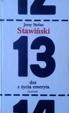 Zdjęcie-0134.jpg