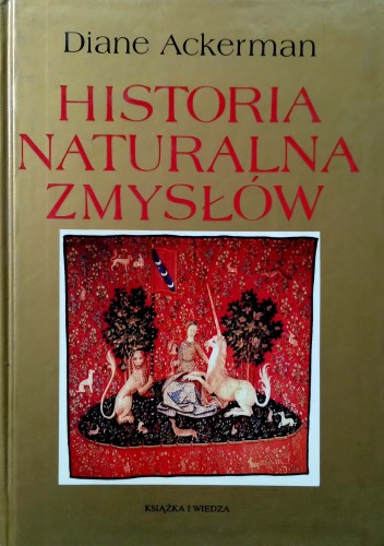 Nowy Dokument 2018-02-19_8.jpg