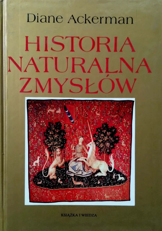 Nowy Dokument 2018-02-19_8.jpg