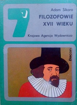 Zdjęcie-0060.jpg