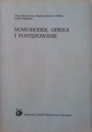 Zdjęcie-0125.jpg