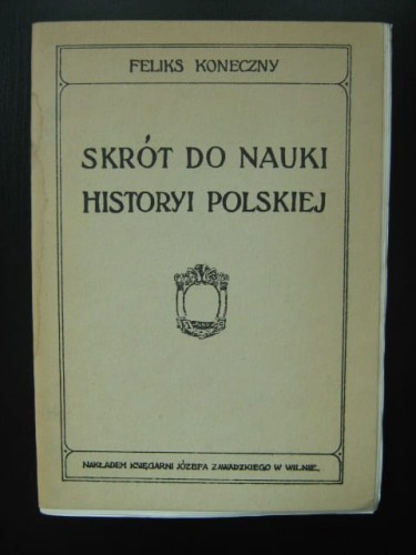 Zdjecia 029.jpg