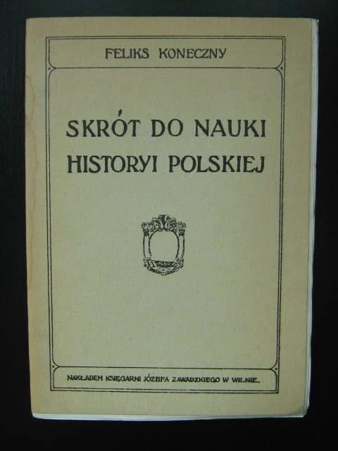 Zdjecia 029.jpg