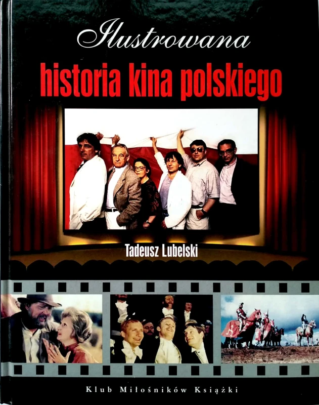 Nowy Dokument 2018-03-30_5.jpg