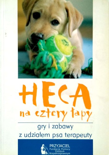 Nowy Dokument 2017-11-22_15.jpg