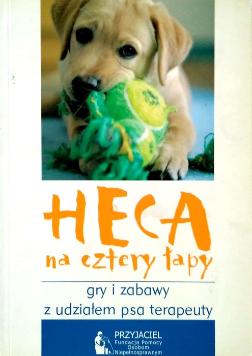 Nowy Dokument 2017-11-22_15.jpg