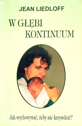 Nowy Dokument 2018-08-08_21.jpg
