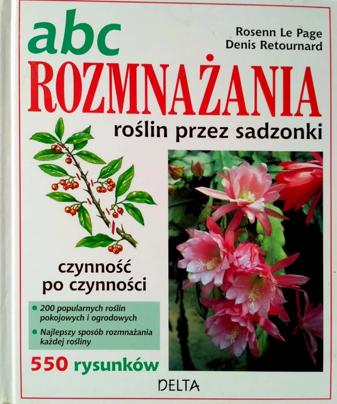 Nowy Dokument 2017-08-17_59.jpg