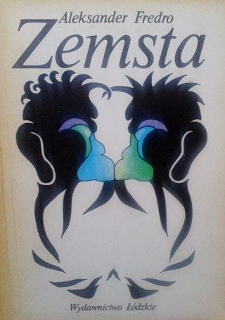 Zdjęcie-0146.jpg