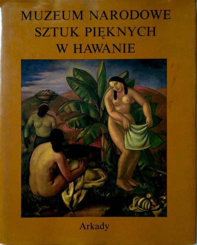 Nowy Dokument 2017-09-06_35.jpg