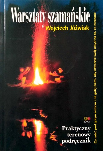 Nowy Dokument 2018-07-10_13.jpg