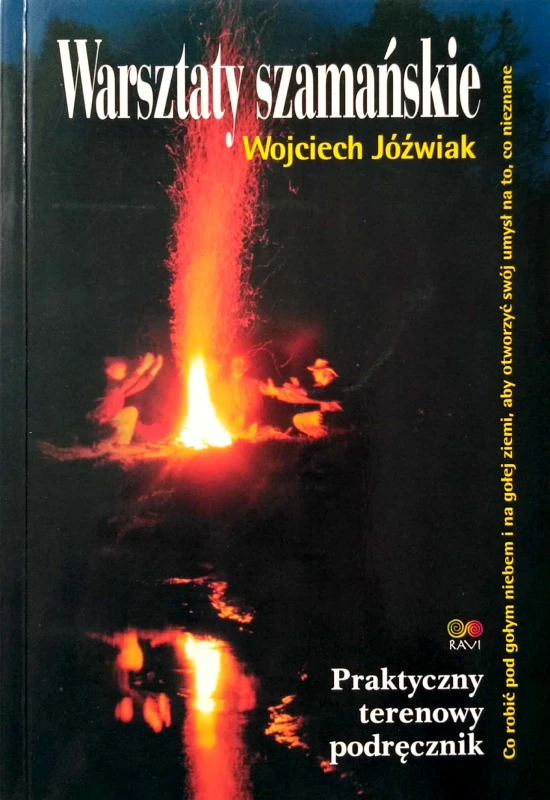 Nowy Dokument 2018-07-10_13.jpg