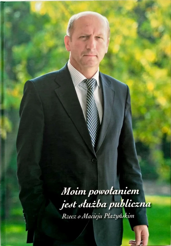 Nowy Dokument 2018-03-26_19.jpg