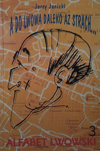 CamScanner 09-01-2022 15.28_21.jpg