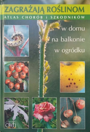 CamScanner 09-01-2022 15.28_2.jpg