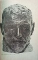 CamScanner 09-05-2022 15.09_15.jpg