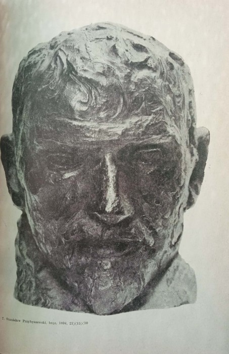 CamScanner 09-05-2022 15.09_15.jpg