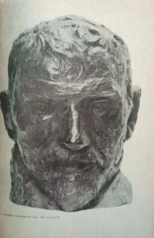 CamScanner 09-05-2022 15.09_15.jpg
