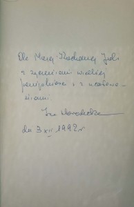 CamScanner 09-05-2022 15.09_24.jpg
