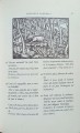 CamScanner 09-07-2022 12.48_8.jpg