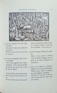 CamScanner 09-07-2022 12.48_8.jpg