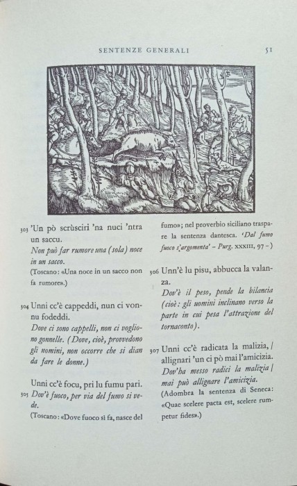 CamScanner 09-07-2022 12.48_8.jpg
