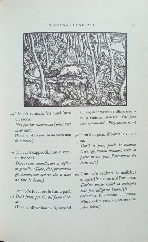 CamScanner 09-07-2022 12.48_8.jpg