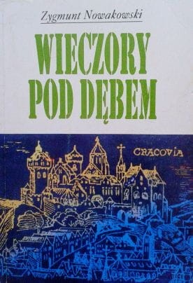 Zdjęcie-0340.jpg