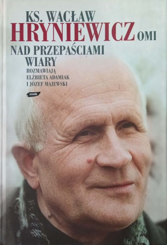 CamScanner 09-08-2022 13.34_2.jpg