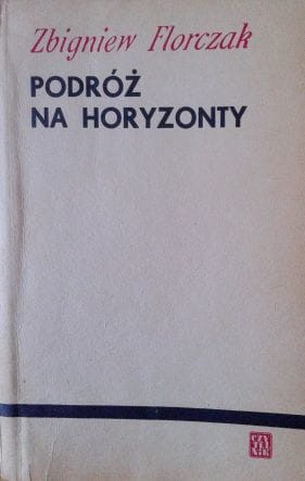 Zdjęcie-0141.jpg