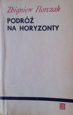 Zdjęcie-0141.jpg