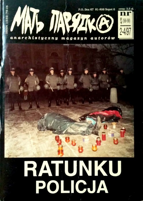 Nowy Dokument 2017-12-01_16.jpg
