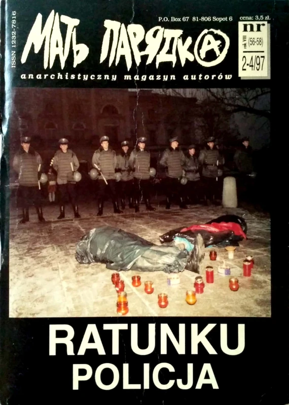 Nowy Dokument 2017-12-01_16.jpg