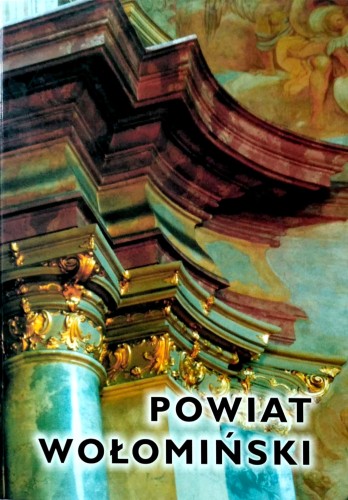 Nowy Dokument 2018-03-15_24.jpg