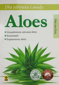 Elke van Eick, Aloes
