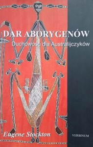 Eugene Stockton, Dar Aborygenów