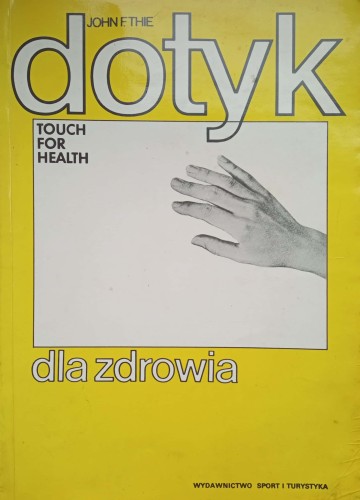CamScanner 09-12-2022 14.42_2.jpg