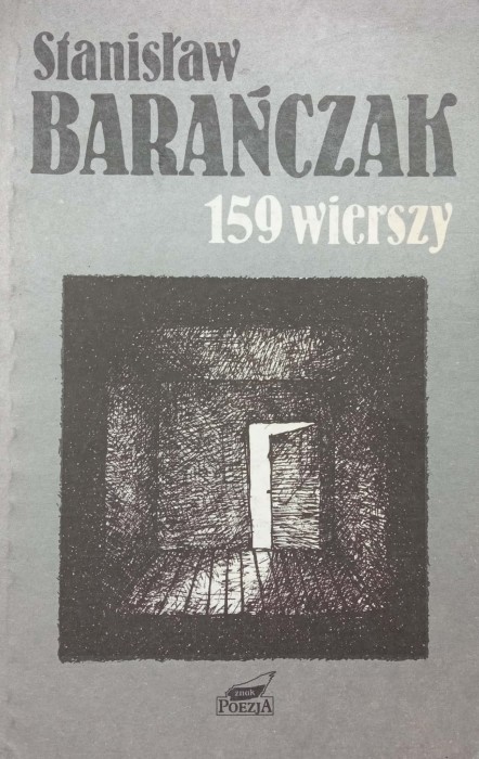 CamScanner 09-12-2022 14.42_5.jpg