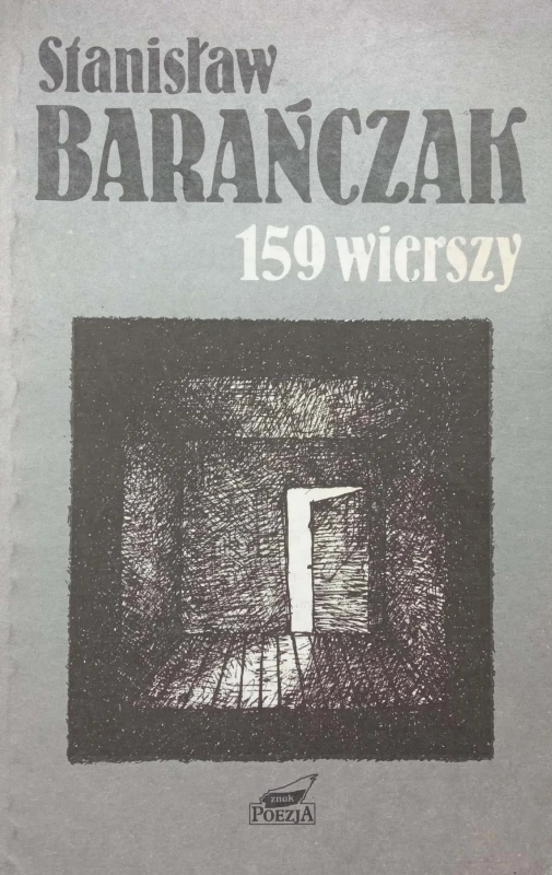 CamScanner 09-12-2022 14.42_5.jpg