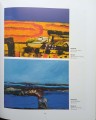 CamScanner 09-13-2022 16.18_5.jpg