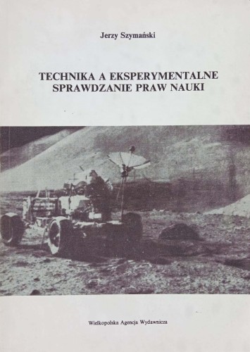 CamScanner 09-14-2022 13.54_8.jpg