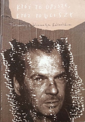 CamScanner 09-15-2022 14.51_4.jpg