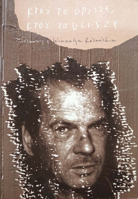 CamScanner 09-15-2022 14.51_4.jpg